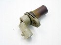 CZUJNIK POŁOŻENIA WAŁU 2.0 D JTD M-JET DUCATO 3 DOBLO 2 46798345 GIULIETTA