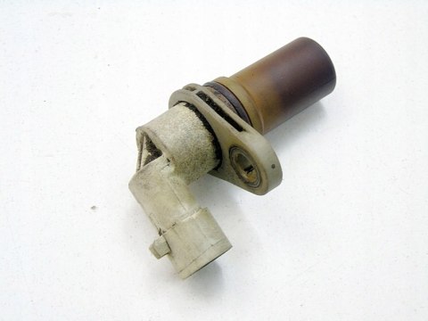 CZUJNIK POŁOŻENIA WAŁU 2.0 D JTD M-JET DUCATO 3 DOBLO 2 46798345 GIULIETTA CZUJNIK POŁOŻENIA WAŁU 2.0 D JTD M-JET DUCATO 3 DOBLO 2 46798345 GIULIETTA