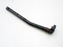 CZUJNIK POZIOMU OLEJU 2.0 ECOBLUE FORD RANGER EVEREST RAPTOR GK2A-6C624-BB