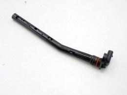 CZUJNIK POZIOMU OLEJU 2.0 ECOBLUE FORD RANGER EVEREST RAPTOR GK2A-6C624-BB