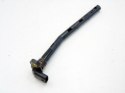 CZUJNIK POZIOMU OLEJU 2.0 ECOBLUE FORD RANGER EVEREST RAPTOR GK2A-6C624-BB