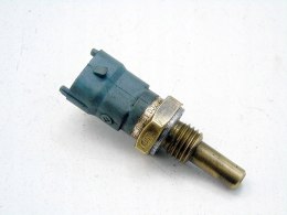 CZUJNIK TEMPERATURY WODY 2.3 HPI JTD DUCATO 2 3 DAILY IV 0281002209