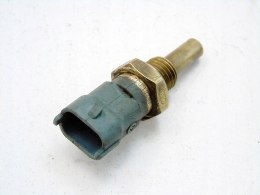 CZUJNIK TEMPERATURY WODY 2.3 HPI JTD DUCATO 2 3 DAILY IV 0281002209