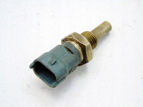 CZUJNIK TEMPERATURY WODY 2.3 HPI JTD DUCATO 2 3 DAILY IV 0281002209 CZUJNIK TEMPERATURY WODY 2.3 HPI JTD DUCATO 2 3 DAILY IV 0281002209