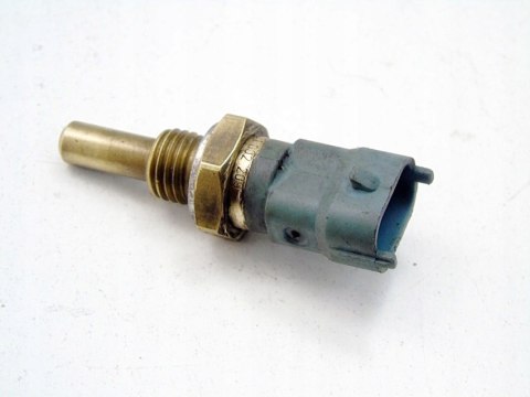 CZUJNIK TEMPERATURY WODY 2.3 HPI JTD DUCATO 2 3 DAILY IV 0281002209 CZUJNIK TEMPERATURY WODY 2.3 HPI JTD DUCATO 2 3 DAILY IV 0281002209