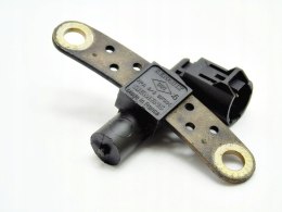 CZUJNIK WAŁU 1.4 8V THALIA KANGOO LOGAN SANDERO MEGANE CLIO 7700103069A