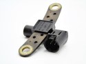 CZUJNIK WAŁU 1.4 8V THALIA KANGOO LOGAN SANDERO MEGANE CLIO 7700103069A