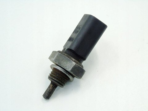 CZUJNIK WODY 1.6 8V MEGANE SCENIC 1 LOGAN CLIO 2 KANGOO THALIA 7700113867 CZUJNIK WODY 1.6 8V MEGANE SCENIC 1 LOGAN CLIO 2 KANGOO THALIA 7700113867