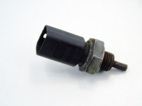 CZUJNIK WODY 1.6 8V MEGANE SCENIC 1 LOGAN CLIO 2 KANGOO THALIA 7700113867 CZUJNIK WODY 1.6 8V MEGANE SCENIC 1 LOGAN CLIO 2 KANGOO THALIA 7700113867