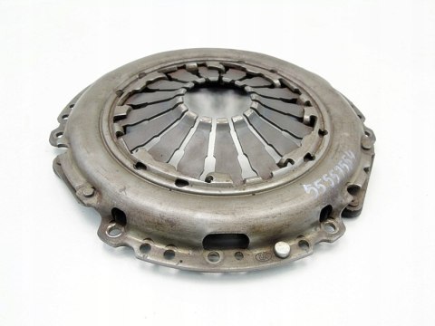 DOCISK SPRZĘGŁA 1.3 CDTI CORSA D AGILA MERIVA A COMBO SWIFT SPLASH 55557554 DOCISK SPRZĘGŁA 1.3 CDTI CORSA D AGILA MERIVA A COMBO SWIFT SPLASH 55557554