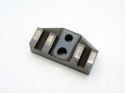KLOCEK SPRĘŻYNY GŁOWICY 1.4 1.6 VTI 207 208 C3 C4 308 C5 MINI ONE CLUBMAN