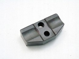 KLOCEK SPRĘŻYNY GŁOWICY 1.4 1.6 VTI 207 208 C3 C4 308 C5 MINI ONE CLUBMAN