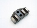 KLOCEK SPRĘŻYNY GŁOWICY 1.4 1.6 VTI 207 208 C3 C4 308 C5 MINI ONE CLUBMAN