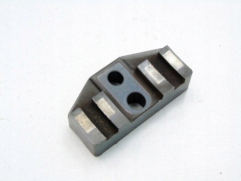 KLOCEK SPRĘŻYNY GŁOWICY 1.4 1.6 VTI 207 208 C3 C4 308 C5 MINI ONE CLUBMAN KLOCEK SPRĘŻYNY GŁOWICY 1.4 1.6 VTI 207 208 C3 C4 308 C5 MINI ONE CLUBMAN