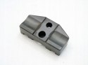 KLOCEK SPRĘŻYNY GŁOWICY 1.4 1.6 VTI 207 208 C3 C4 308 C5 MINI ONE CLUBMAN