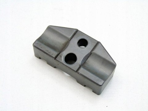 KLOCEK SPRĘŻYNY GŁOWICY 1.4 1.6 VTI 207 208 C3 C4 308 C5 MINI ONE CLUBMAN KLOCEK SPRĘŻYNY GŁOWICY 1.4 1.6 VTI 207 208 C3 C4 308 C5 MINI ONE CLUBMAN