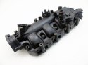 KOLEKTOR SSĄCY 2.0 D JTD M-JET DUCATO 3 DOBLO 2 BRAVO 2 SEDICI SX4 55259083