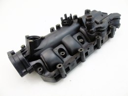 KOLEKTOR SSĄCY 2.0 D JTD M-JET DUCATO 3 DOBLO 2 BRAVO 2 SEDICI SX4 55259083