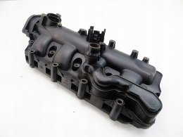 KOLEKTOR SSĄCY 2.0 D JTD M-JET DUCATO 3 DOBLO 2 BRAVO 2 SEDICI SX4 55259083