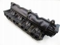 KOLEKTOR SSĄCY 2.0 D JTD M-JET DUCATO 3 DOBLO 2 BRAVO 2 SEDICI SX4 55259083