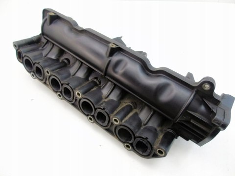 KOLEKTOR SSĄCY 2.0 D JTD M-JET DUCATO 3 DOBLO 2 BRAVO 2 SEDICI SX4 55259083 KOLEKTOR SSĄCY 2.0 D JTD M-JET DUCATO 3 DOBLO 2 BRAVO 2 SEDICI SX4 55259083