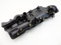 KOLEKTOR SSĄCY 2.0 D JTD M-JET DUCATO 3 DOBLO 2 BRAVO 2 SEDICI SX4 55259083