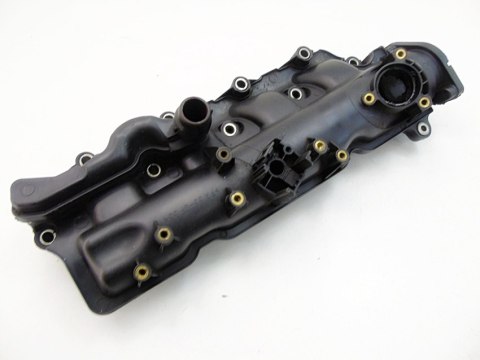 KOLEKTOR SSĄCY 2.0 D JTD M-JET DUCATO 3 DOBLO 2 BRAVO 2 SEDICI SX4 55259083 KOLEKTOR SSĄCY 2.0 D JTD M-JET DUCATO 3 DOBLO 2 BRAVO 2 SEDICI SX4 55259083