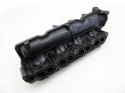 KOLEKTOR SSĄCY 2.0 D JTD M-JET DUCATO 3 DOBLO 2 BRAVO 2 SEDICI SX4 55259083