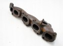 KOLEKTOR WYDECHOWY 2.0 D JTD M-JET DUCATO 3 55233422