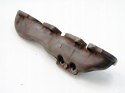 KOLEKTOR WYDECHOWY 2.0 D JTD M-JET DUCATO 3 55233422