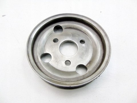 KOŁO POMPY WSPOMAGANIA 2.0 D JTD M-JET DUCATO 3 55188746 DOBLO 2 COMBO KOŁO POMPY WSPOMAGANIA 2.0 D JTD M-JET DUCATO 3 55188746 DOBLO 2 COMBO