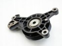 KOŁO ROLKA PASKA 2.0 D ECOBLUE FORD RANGER EVEREST RAPTOR JB3Q8609AB
