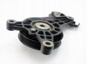 KOŁO ROLKA PASKA 2.0 D ECOBLUE FORD RANGER EVEREST RAPTOR JB3Q8609AB