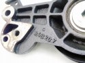KOŁO ROLKA PASKA 2.0 D ECOBLUE FORD RANGER EVEREST RAPTOR JB3Q8609AB