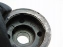 KOŁO ROZRZĄDU NA WAŁ KORBOWY 2.0 D JTD M-JET DUCATO 3 D316