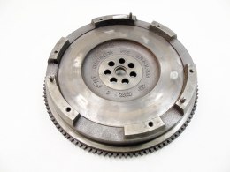 KOŁO ZAMACHOWE 2.3 HPI JTD DUCATO 2 3 DAILY IV MULTIJET 5801504728