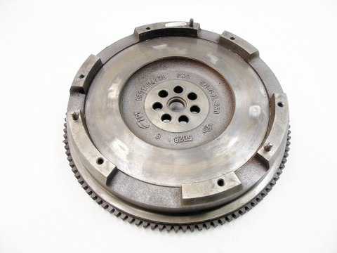 KOŁO ZAMACHOWE 2.3 HPI JTD DUCATO 2 3 DAILY IV MULTIJET 5801504728 KOŁO ZAMACHOWE 2.3 HPI JTD DUCATO 2 3 DAILY IV MULTIJET 5801504728