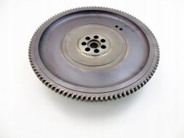 KOŁO ZAMACHOWE 2.3 HPI JTD DUCATO 2 3 DAILY IV MULTIJET 5801504728