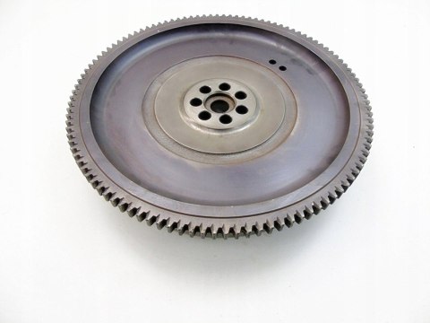 KOŁO ZAMACHOWE 2.3 HPI JTD DUCATO 2 3 DAILY IV MULTIJET 5801504728 KOŁO ZAMACHOWE 2.3 HPI JTD DUCATO 2 3 DAILY IV MULTIJET 5801504728