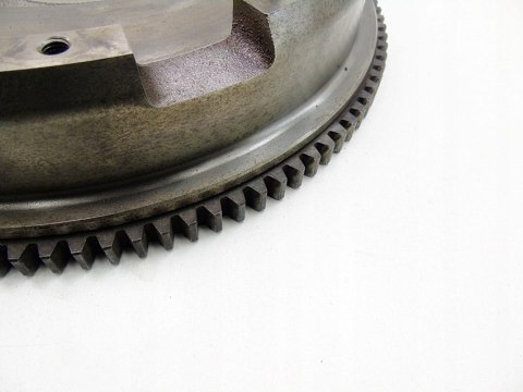 KOŁO ZAMACHOWE 2.3 HPI JTD DUCATO 2 3 DAILY IV MULTIJET 5801504728 KOŁO ZAMACHOWE 2.3 HPI JTD DUCATO 2 3 DAILY IV MULTIJET 5801504728