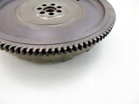 KOŁO ZAMACHOWE 2.3 HPI JTD DUCATO 2 3 DAILY IV MULTIJET 5801504728 KOŁO ZAMACHOWE 2.3 HPI JTD DUCATO 2 3 DAILY IV MULTIJET 5801504728