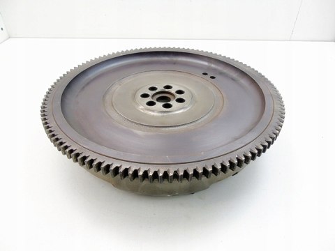 KOŁO ZAMACHOWE 2.3 HPI JTD DUCATO 2 3 DAILY IV MULTIJET 5801504728 KOŁO ZAMACHOWE 2.3 HPI JTD DUCATO 2 3 DAILY IV MULTIJET 5801504728