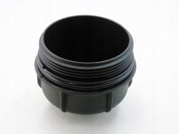 KOREK OBUDOWY FILTRA OLEJU 2.0 D JTD M-JET DUCATO 3 DOBLO 2 BRAVO 2 MITO
