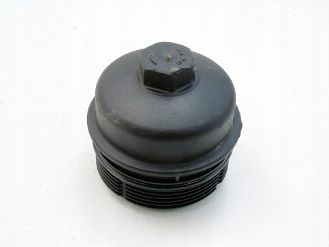KOREK OBUDOWY FILTRA OLEJU 2.0 ECOBLUE FORD RANGER EVEREST RAPTOR KOREK OBUDOWY FILTRA OLEJU 2.0 ECOBLUE FORD RANGER EVEREST RAPTOR