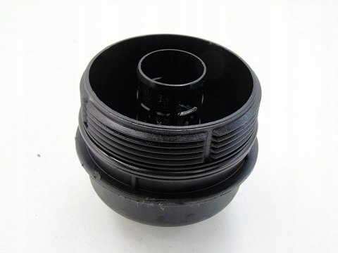 KOREK OBUDOWY FILTRA OLEJU 2.0 ECOBLUE FORD RANGER EVEREST RAPTOR KOREK OBUDOWY FILTRA OLEJU 2.0 ECOBLUE FORD RANGER EVEREST RAPTOR