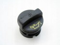 KOREK WLEWU OLEJU 2.0 ECOBLUE FORD RANGER EVEREST RAPTOR KOREK WLEWU OLEJU 2.0 ECOBLUE FORD RANGER EVEREST RAPTOR