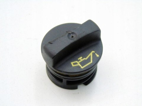 KOREK WLEWU OLEJU 2.0 ECOBLUE FORD RANGER EVEREST RAPTOR KOREK WLEWU OLEJU 2.0 ECOBLUE FORD RANGER EVEREST RAPTOR