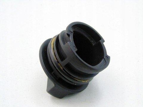 KOREK WLEWU OLEJU 2.0 ECOBLUE FORD RANGER EVEREST RAPTOR KOREK WLEWU OLEJU 2.0 ECOBLUE FORD RANGER EVEREST RAPTOR