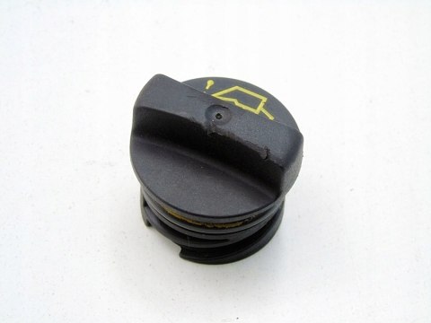 KOREK WLEWU OLEJU 2.0 ECOBLUE FORD RANGER EVEREST RAPTOR KOREK WLEWU OLEJU 2.0 ECOBLUE FORD RANGER EVEREST RAPTOR