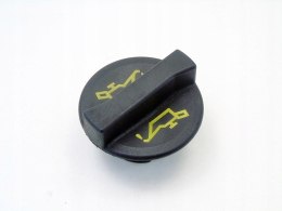 KOREK WLEWU OLEJU 2.2 HDI TDCI EURO 5 TRANSIT BOXER JUMPER CUSTOM DEFENDER